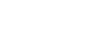 ToYou Logo